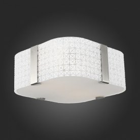 Потолочный светильник Dono SL479.552.02