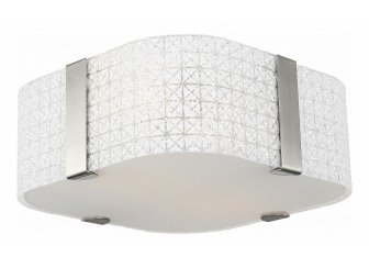 Потолочный светильник Dono SL479.552.02