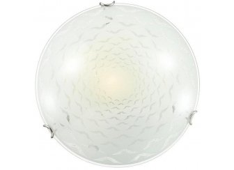 Потолочный светильник Dori 119/K