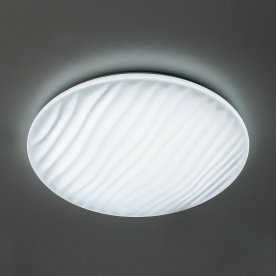 Потолочный светильник Дюна CL72040RGB