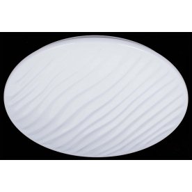 Потолочный светильник Дюна CL72040RC