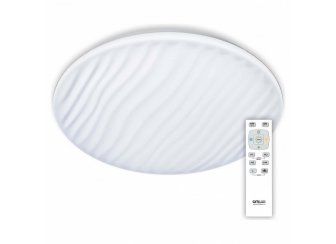 Потолочный светильник Дюна CL72060RC