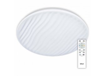 Потолочный светильник Дюна CL72080RC