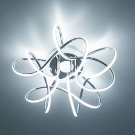 Потолочный светильник CL229A151E