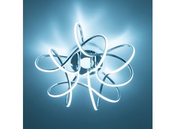 Потолочный светильник CL229A151E