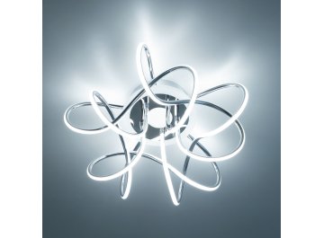 Потолочный светильник CL229A151E