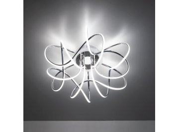 Потолочный светильник CL229A161E