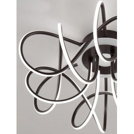 Потолочный светильник CL229A165E