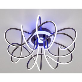 Потолочный светильник CL229A165E