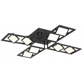 Потолочный светильник Elicano SL842.402.08