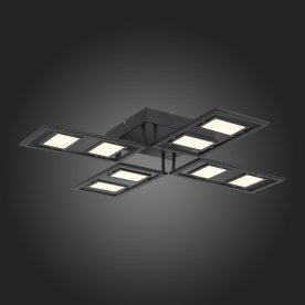 Потолочный светильник Elicano SL842.402.08