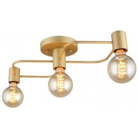 Потолочный светильник APL.911.07.03