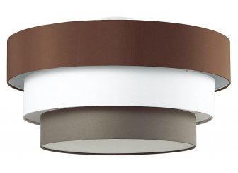 Потолочный светильник Emma 3789/4C