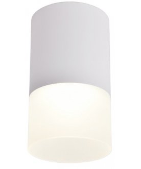 Потолочный светильник Ercolano OML-100009-05