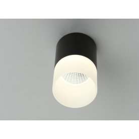 Потолочный светильник Ercolano OML-100019-05