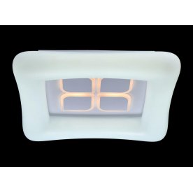 Потолочный светильник Эрида 706010801