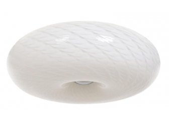 Потолочный светильник LDC 1103-D38