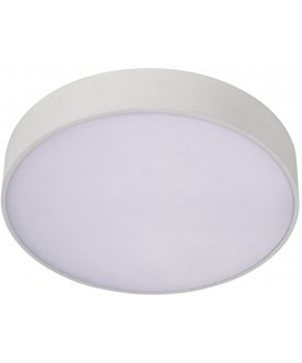 Потолочный светильник APL.0113.09.12