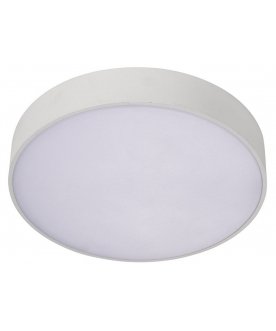 Потолочный светильник APL.0113.09.18