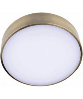 Потолочный светильник APL.0113.29.18