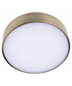 Потолочный светильник APL.0113.29.24