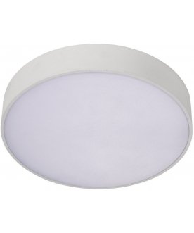 Потолочный светильник APL.0114.09.12