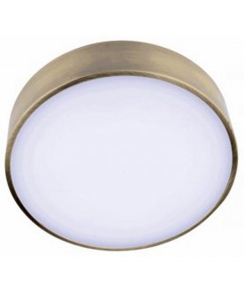 Потолочный светильник APL.0114.29.18