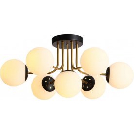 Потолочный светильник APL.906.17.07