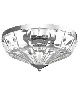 Потолочный светильник MOD094CL-04CH