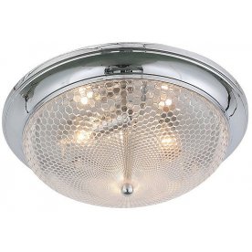 Потолочный светильник Favo SL390.102.03