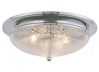 Потолочный светильник Favo SL390.102.03