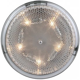 Потолочный светильник Favo SL390.102.05