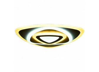 Потолочный светильник Faye TL1147-60D