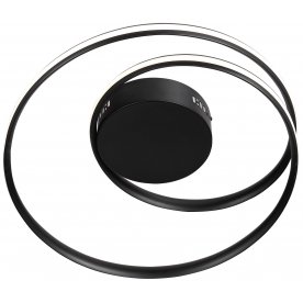 Потолочный светильник Federe SL1505.402.01