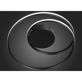 Потолочный светильник Federe SL1505.402.01