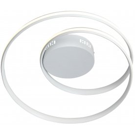 Потолочный светильник Federe SL1505.502.01