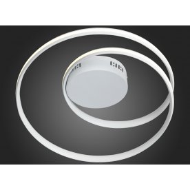 Потолочный светильник Federe SL1505.502.01