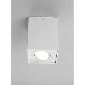 Потолочный светильник Feletto OML-101109-01