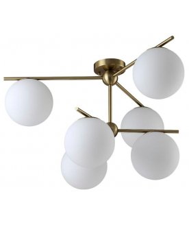 Потолочный светильник FELIZ