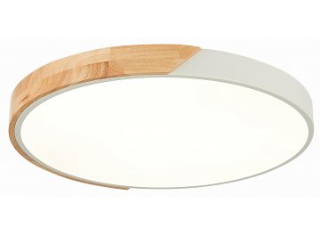 Диодный потолочный светильник Festa SLE200952-01