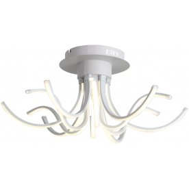 Потолочный светильник Finde SL826.502.12