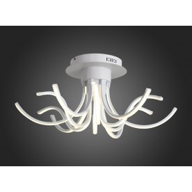 Потолочный светильник Finde SL826.502.12