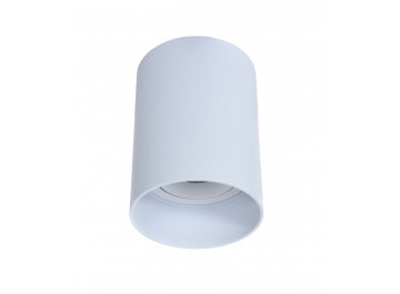 Потолочный светильник LDC 8053-A WT