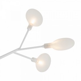 Потолочный светильник FR5049CL-36W1