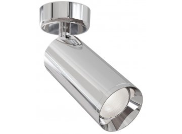 Потолочный светильник Focus C017CW-01CH