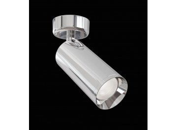 Потолочный светильник Focus C017CW-01CH