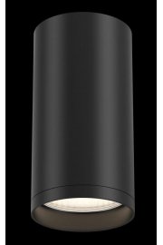 Потолочный светильник C052CL-01B