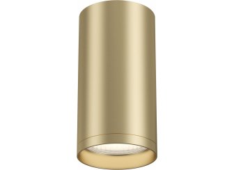 Потолочный светильник C052CL-01MG