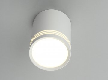 Светодиодный светильник Fortezza OML-100109-12