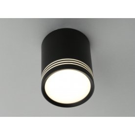 Потолочный светильник Fortezza OML-100119-12